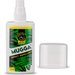 Spray Deet 9,5% na komary i kleszcze 75ml Mugga