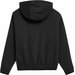 Bluza damska 4FSS23TSWSF255 4F - czarna