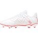 Buty piłkarskie, korki Future Play FG/AG Jr Puma