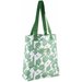 Torba Shopper Core Pop 12L Puma