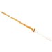 Shinai do Kendo rozmiar 39