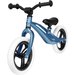 Rowerek biegowy Bart Lionelo - Sky Blue