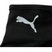 Rękawiczki treningowe Essential Training Gloves Puma - Puma Black-Gray Violet