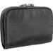 Portfel Plain Wallet RFID Tatonka - black