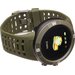 Smartwatch Sport 27 GPS Garett - zielony