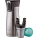 Zaparzacz do kubka West Loop 2.0 Contigo