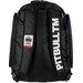 Plecak Big Convertible Logo 2 Pitbull West Coast - royal blue