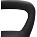 Miękki kettlebell FlexLift 6kg Gymtek - 6kg black