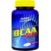 Fitmax - Bcaa Stack II + Eaa 240 kaps.