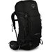 Plecak Kestrel 38L Osprey - black