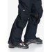 Spodnie narciarskie męskie Boundry Quiksilver