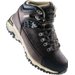 Buty Lotse Mid WP Hi-Tec