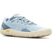 Buty do biegania barefoot Vapor Glove 6 Wm's Merrell