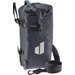Torba rowerowa Weybridge 20+5L Deuter - graphite