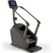 Schody Climbmill C50 XR Matrix Fitness