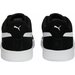 Buty Smash 3.0 Puma - black/white