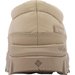Buty, śniegowce Snowtrot Unwind Wm's Columbia - Ancient Fossil, Oxford Tan