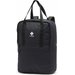 Plecak Trail Traveler Columbia - Black