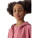 Bluza dziewczęca 4FJWSS24TSWSF0919 4F - różowy