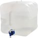 Kanister Water Carrier 20L Outwell