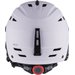 Kask narciarski KSU002 4F - biały