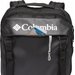 Plecak Landroamer Travel Columbia