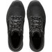 Buty Kelvin Mid Helly Hansen - Black