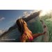 Kamera GoPro HD HERO2 Surf Edition