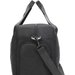 Torba Cornell Duffle 27L Skechers