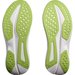 Buty do biegania Mach 6 Wm's HOKA