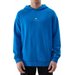Bluza męska 4FWSS24TSWSM1010 4F - kobalt