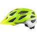 Kask rowerowy Mythos 3.0 Alpina