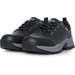 Buty Cabaray Campus - black