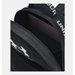 Plecak Sportstyle Under Armour