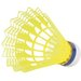 Lotki do badmintona 2000 szybkie Victor - żółty