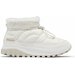 Buty, śniegowce Snowtrot Shorty Wm's Columbia - sea salt, fig