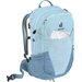 Plecak Futura SL 21L Deuter - dusk-slateblue