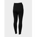 Legginsy damskie H4Z22 LEG010 4F