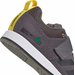 Buty do podnoszenia ciężarów PowerLift 5 Adidas - szare