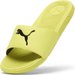 Klapki Cool Cat 2.0 Sport Wm's Puma - Lime Sheen