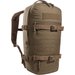 Plecak Modular Daypack 18L Tasmanian Tiger - beżowy