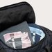 Torba Urban Ruck RC Duffle 97L Oakley - graphite