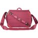 Torba na ramię Baron 10L Tatonka - bordeaux red