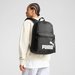 Plecak Phase Backpack Logo Puma - Black