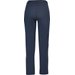 Spodnie trekkingowe damskie Dolomia Salewa - Navy Blazer