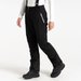 Spodnie narciarskie damskie Diminish Pant Dare2B - czarny