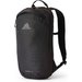 Plecak Essential Hiking Nano 14L Gregory
