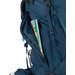 Plecak Kestrel 48L Osprey - atlas blue