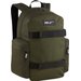 Plecak Deck Backpack Puma - Dark Olive