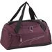 Torba Fundamentals Sports Bag XS Puma - Midnight Plum